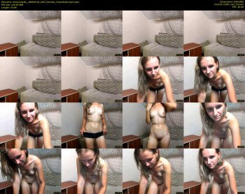 emilycute48_