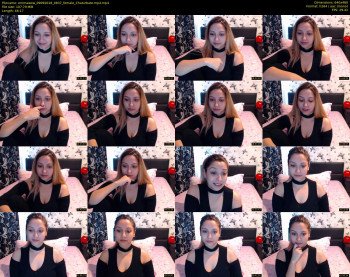 emmawow