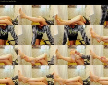 erika_wow