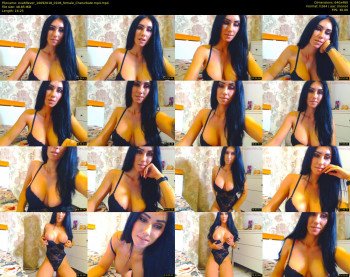 eva69ever
