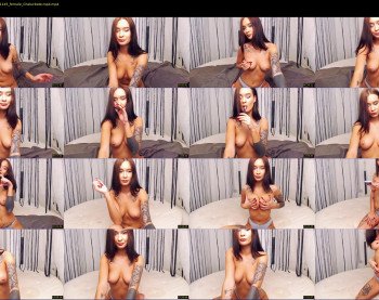 eva_naughty