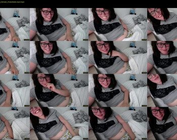 evelin97