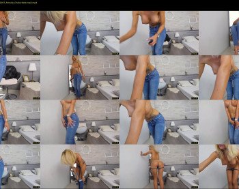 fallingangel_