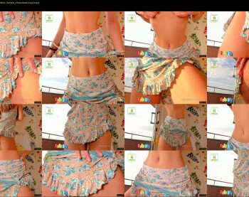 felicity_yours