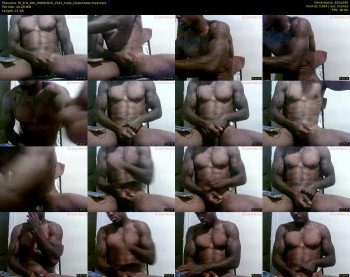 fit_kris_bbc