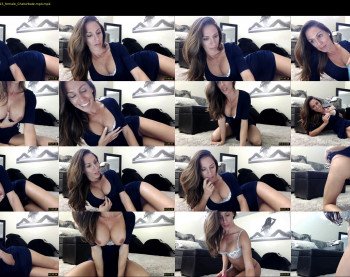 fitprincess