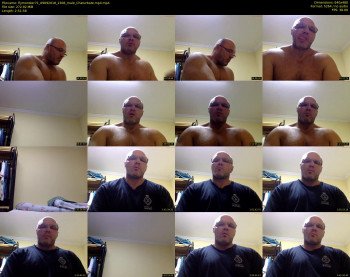 flymonster71