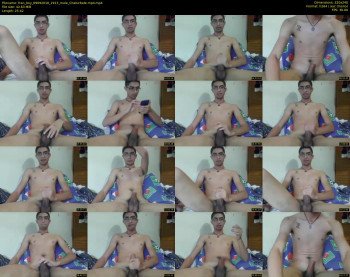 fran_boy