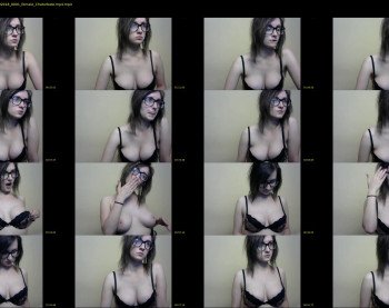 freeedomgirl7