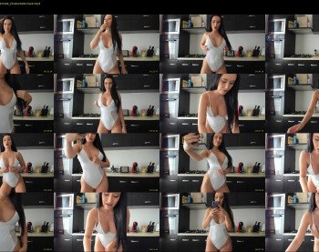 freya_