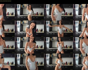 freya_