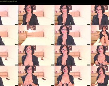 fuckablemilf