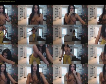 gerda777