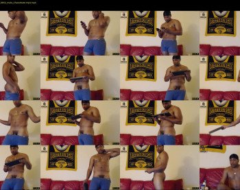 getdownnn77