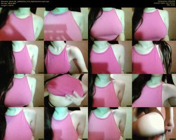 ghost_96_