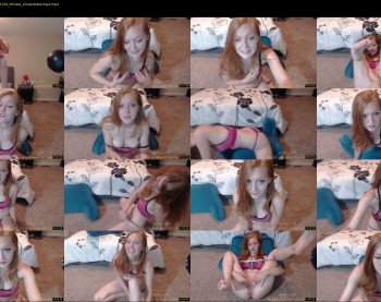 ginger_soulz