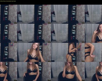 gold_starxxx