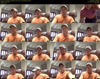 golfman234
