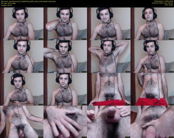 gorillaman223