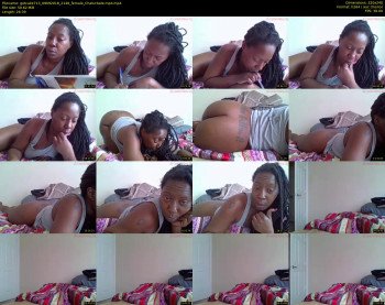 gotcake713