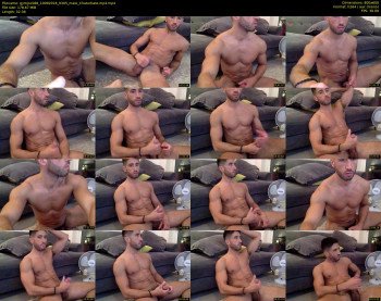 gymjock88