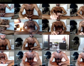 hairy__wolf