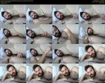 hairyguy78sd
