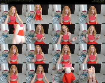 haleydower