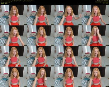 haleydower