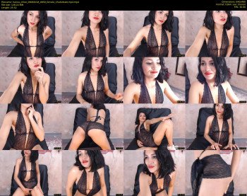 hanna_chloe
