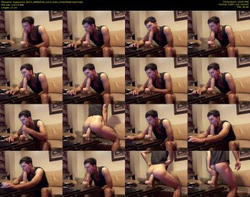 happycock_9inch