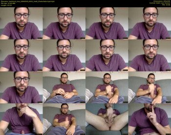 hardcock_ross