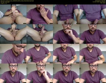hardcock_ross