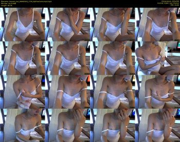 heaven_hot