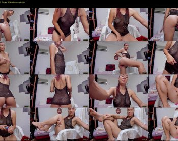helene_9