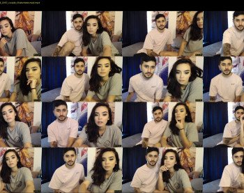 hentaihoneyxo