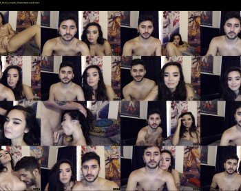 hentaihoneyxo