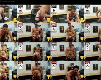 hereiam_78