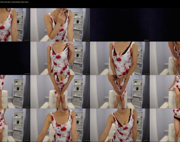 heren_honey