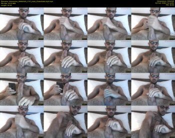 himooxnxx