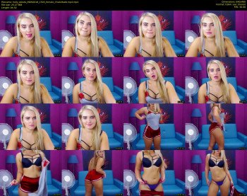 holly_woods