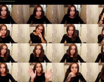 holly_wow