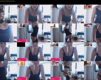 hornyco57