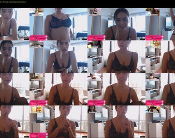 hornyco57