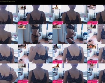 hornyco57