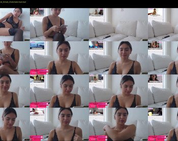 hornyco57