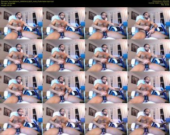 hornyitalianct