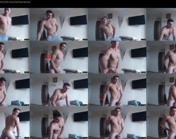 hot_russian_grisha