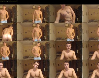 hot_russian_grisha