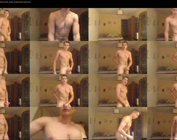 hot_russian_grisha